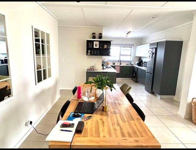 3 BEDROOM PROPERTY TO RENT IN THE HUNTSMAN